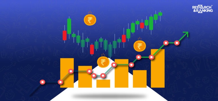 what is dividend in share market