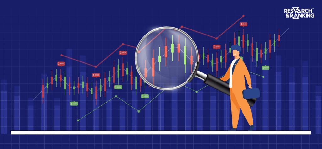 Indian Markets Eye Record Highs As Busy Week Begins
