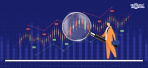 Indian Markets Eye Record Highs As Busy Week Begins