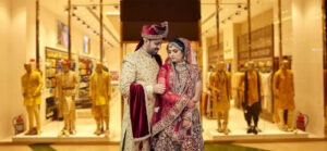 The journey of Mayavar