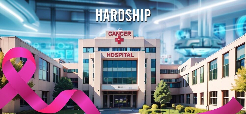 01 01 On The Treatment Road Hardship 1