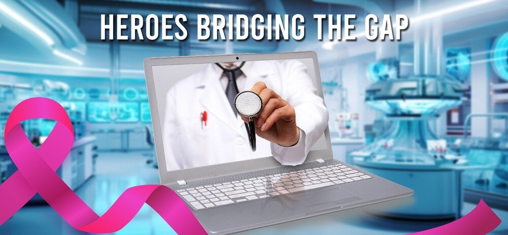 01 02 Beyond Walls and Budgets Heroes Bridging the Gap 1