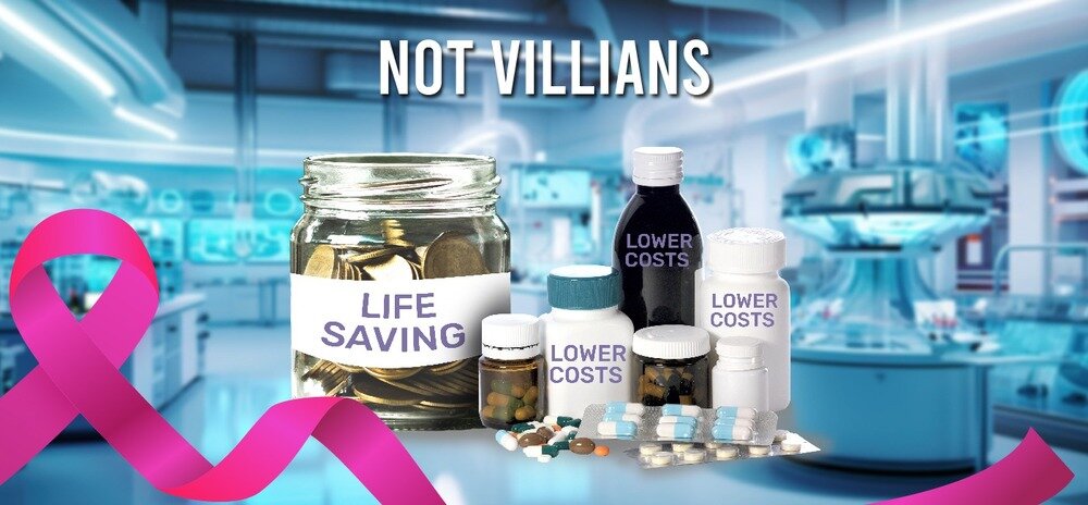 01 03 Pharmas Shifting Role Not Villians 1