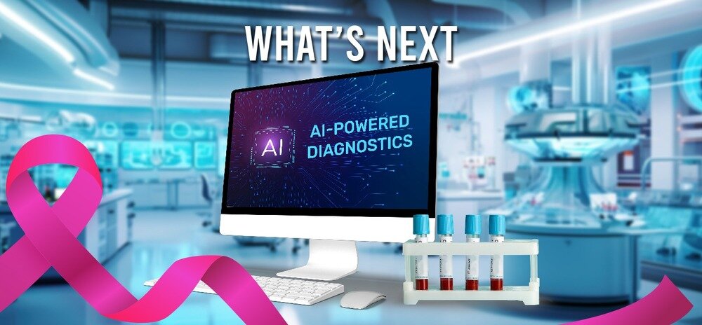 01 05 Cancer care Whats Next 1