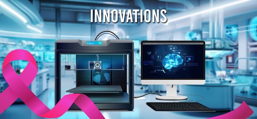 01 06 Are You Ready For. Innovations 1