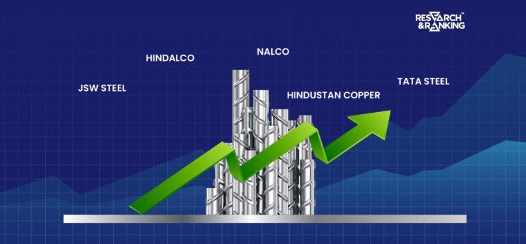 5 Metal Stocks Analysts Say Could Be Tactical Investment Opportunities