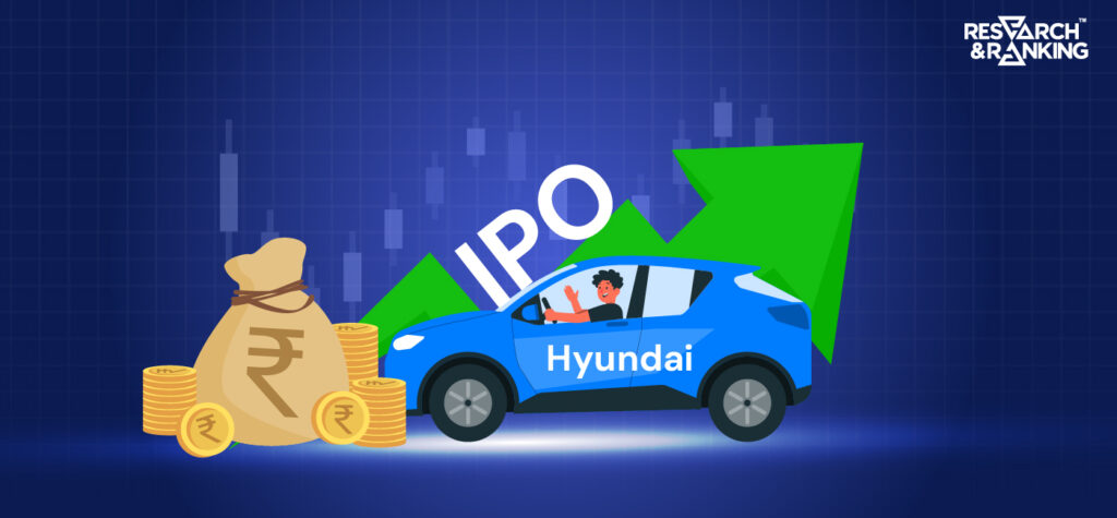 hyundai ipo