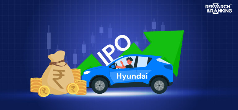 Will the Indian IPO Help Hyundai Race Ahead Globally?
