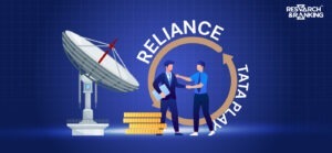 reliance & tata play
