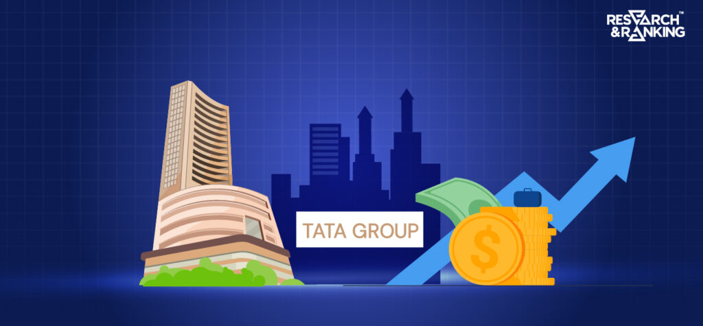 Tata Group