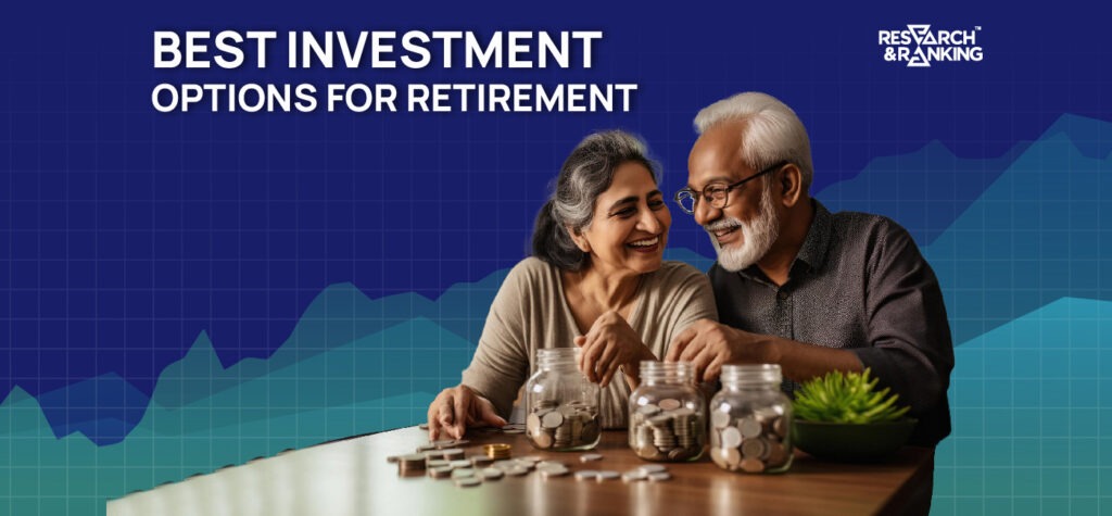 best investment options