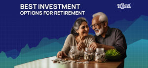 best investment options