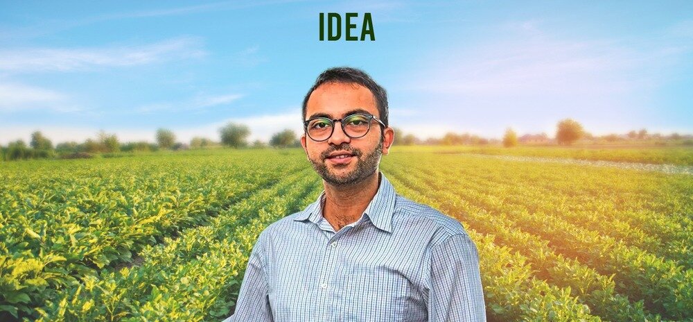 DeHaat Storytelling 01 02