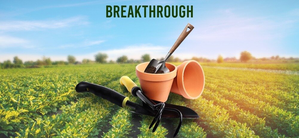 DeHaat Storytelling 01 03