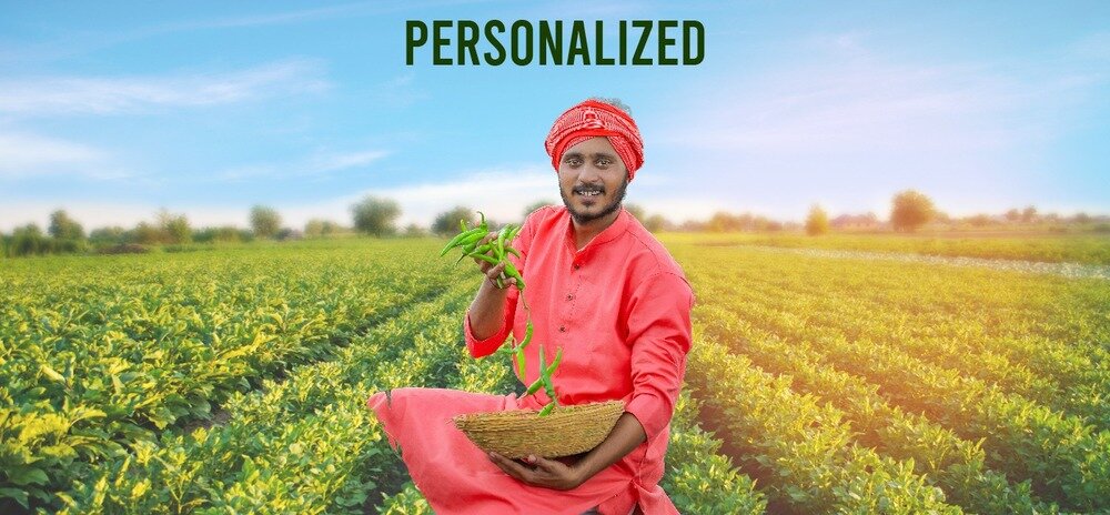 DeHaat Storytelling 01 04