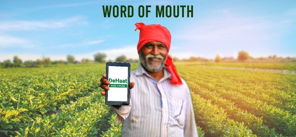 DeHaat Storytelling 01 05