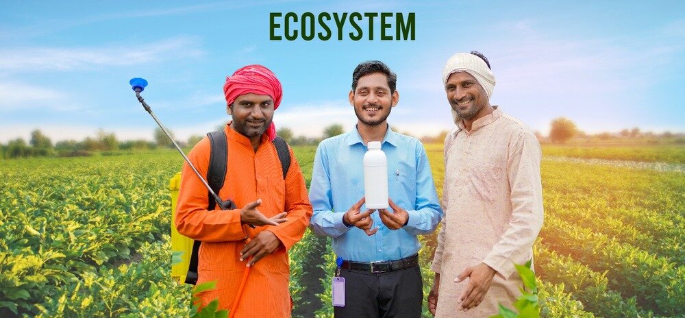 DeHaat Storytelling 01 06