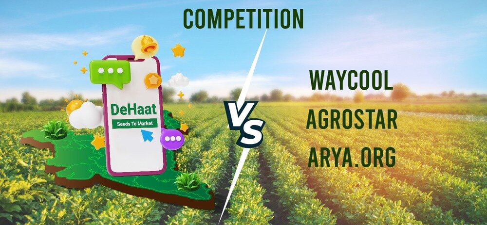 DeHaat Storytelling 01 07