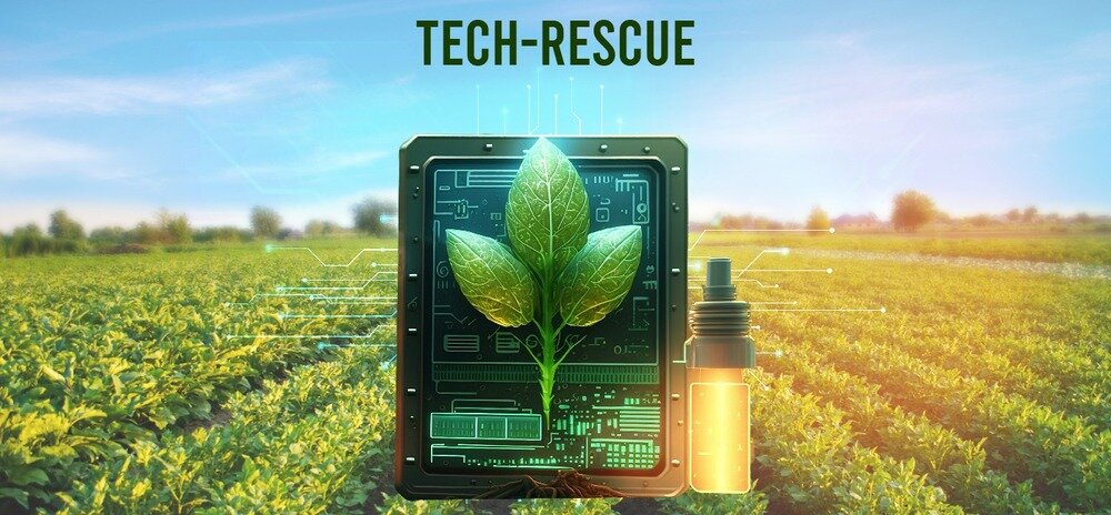 DeHaat Storytelling 01 08