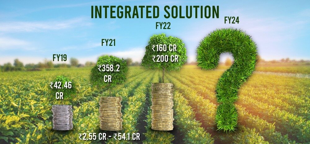 DeHaat Storytelling 01 10