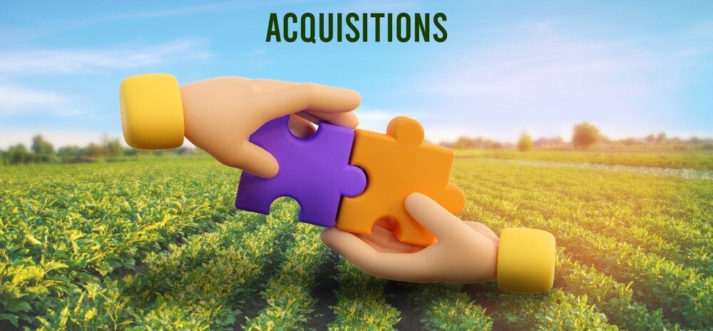 DeHaat Storytelling 01 12