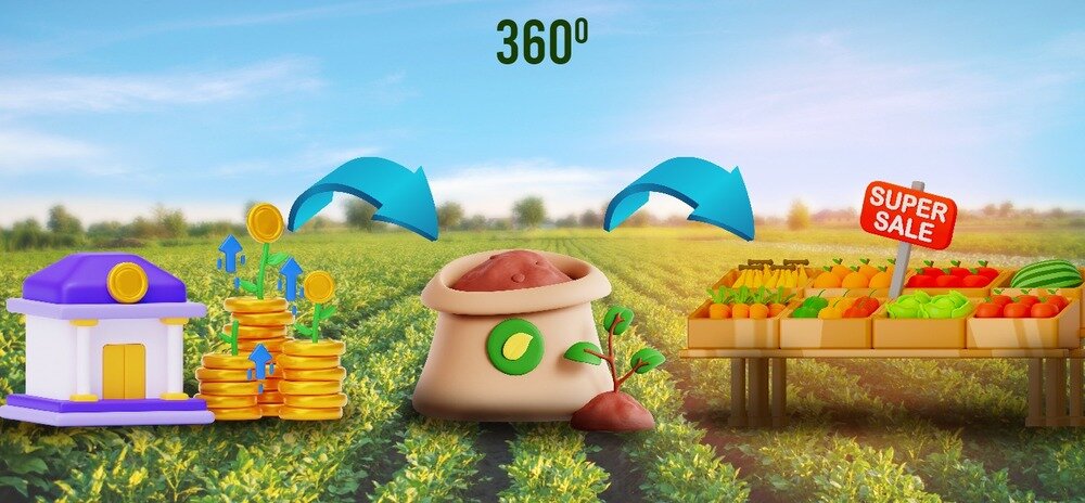 DeHaat Storytelling 01 13