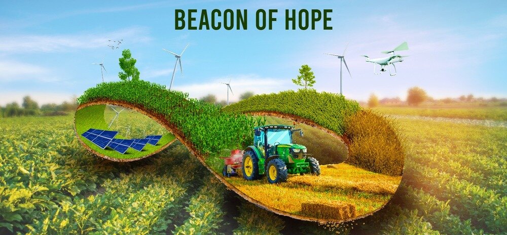 DeHaat Storytelling 01 14