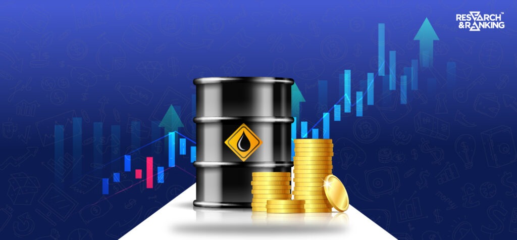 dec blogs 29 ethanol stocks in india