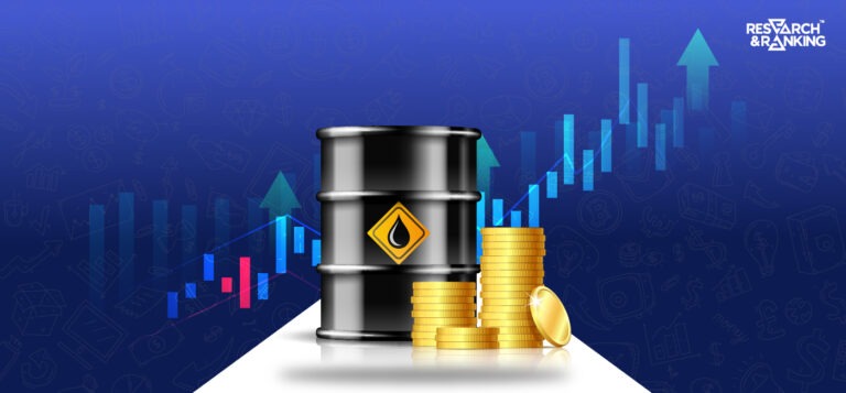 dec blogs 29 ethanol stocks in india