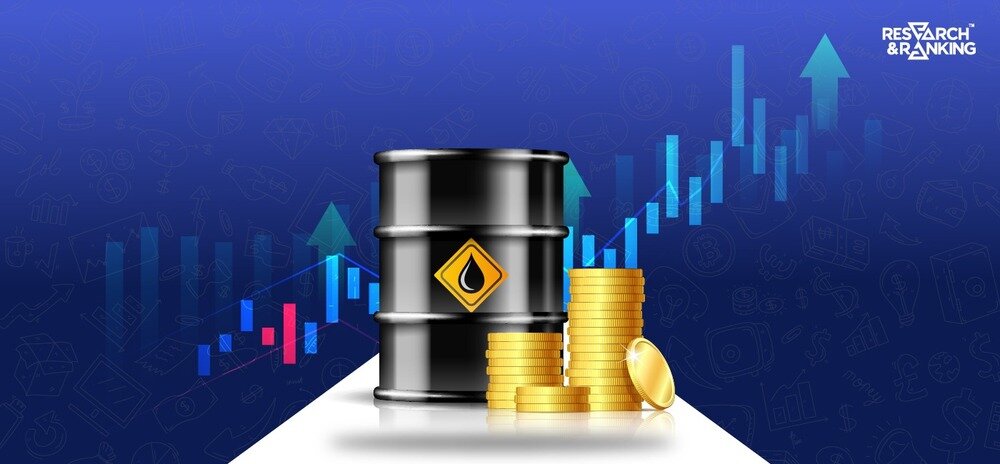 dec blogs 29 ethanol stocks in india