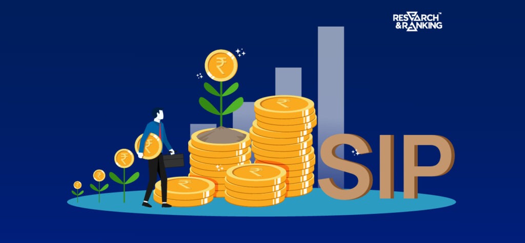 emi smart sip planning n indian debt market 02