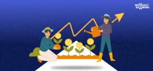 Top 10 Agriculture Stocks In India in 2024