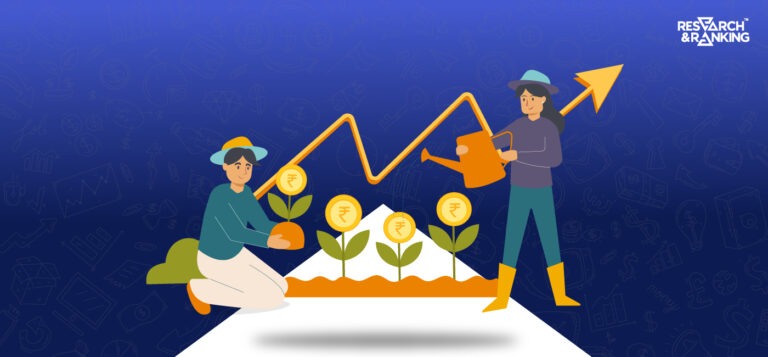 Top 10 Agriculture Stocks In India in 2024