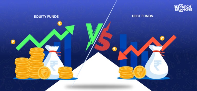 feb 2024 blogs 06 know the differences between equity vs debt funds