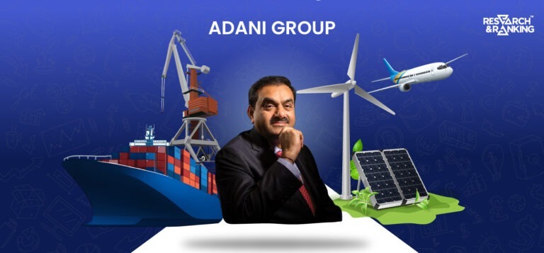 feb 2024 blogs 08 history of adani group