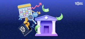 tax concepts - concept of taxation