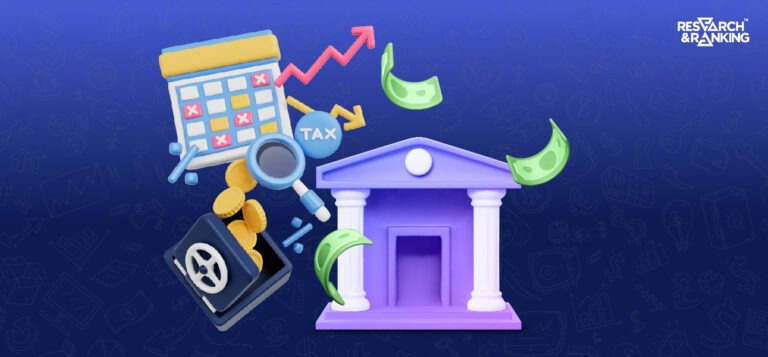 tax concepts - concept of taxation