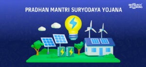 feb blogs 12 how to save big on electricity bills with the pradhan mantri suryodaya yojana a guide to the eligibility and benefits of the rooftop solar power scheme 8th february