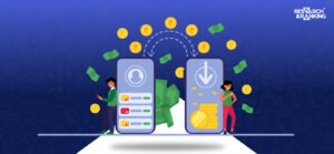 feb blogs 14 understanding digital lending dos donts