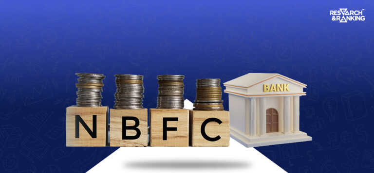 Decoded: What are Non-Banking Financial Companies (NBFCs)?