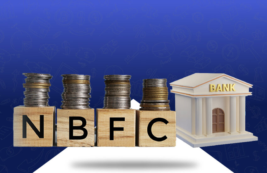 Decoded: What are Non-Banking Financial Companies (NBFCs)?