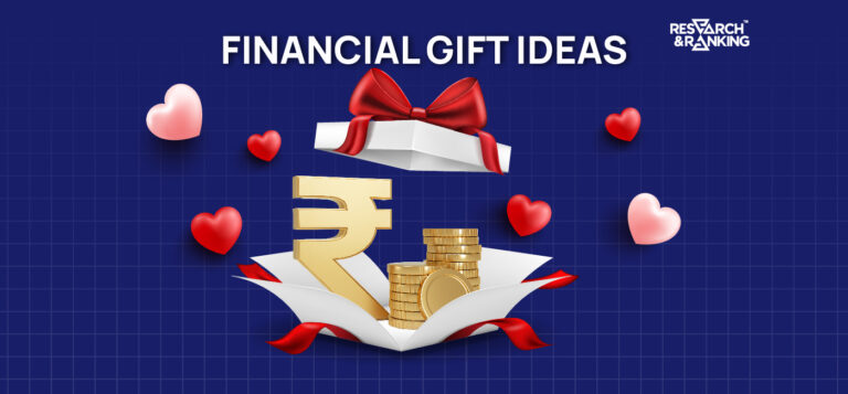 7 Thoughtful Financial Gift Ideas For This Valentine’s Day
