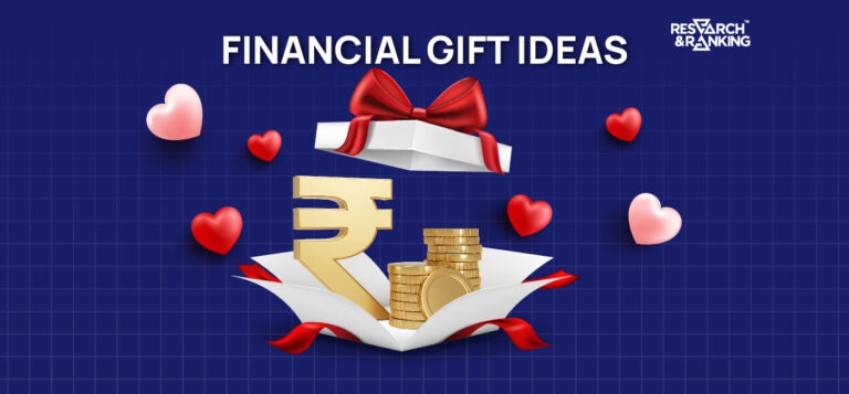 financial gift ideas