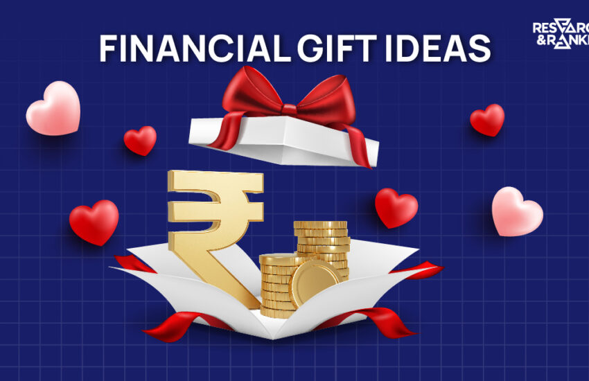 Financial Gift Ideas Post Trending Blog 00 01