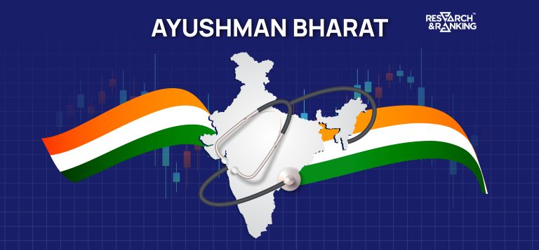 impact of ayushman bharat scaled