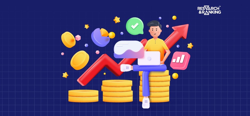 investing for gig workers