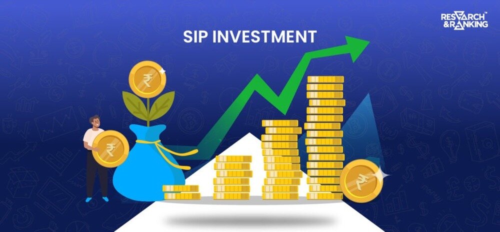 jan blogs 11 what is sip investment how sip works
