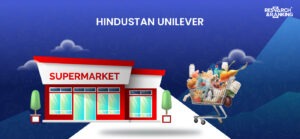 jan blogs 32 hindustan unilever history timeline subsidiary