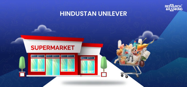 jan blogs 32 hindustan unilever history timeline subsidiary