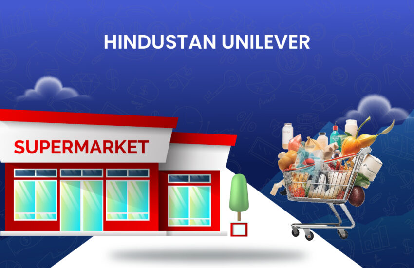 Jan blogs 32 Hindustan Unilever History Timeline Subsidiary